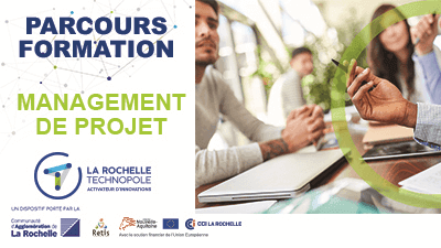 Parcours Formation
