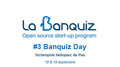Banquiz Day
