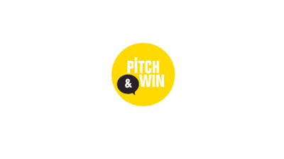 Pitch & Win