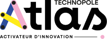 Technopole Atlas