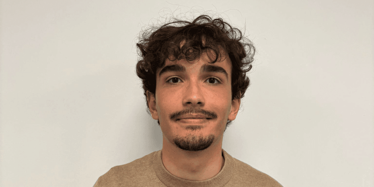 Boundly : une seule plateforme, toute votre gestion automatisée